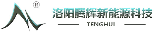 洛陽景澤環(huán)?？萍加邢薰?></a></h1>
      </div>
      <div   id=
